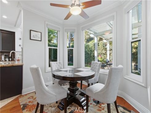 27471 Glenwood , Mission Viejo, CA