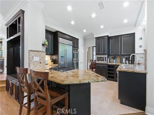 27471 Glenwood , Mission Viejo, CA