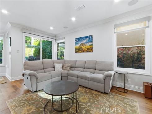 27471 Glenwood , Mission Viejo, CA