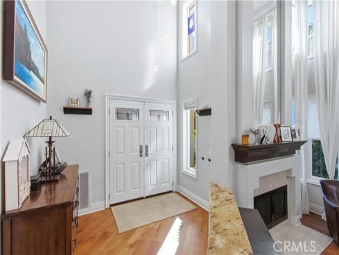 27471 Glenwood , Mission Viejo, CA