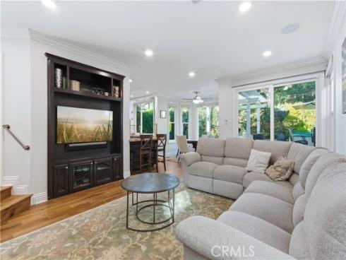 27471 Glenwood , Mission Viejo, CA