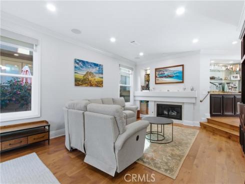 27471 Glenwood , Mission Viejo, CA