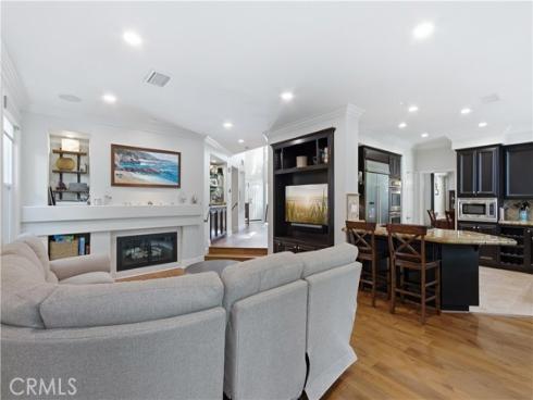 27471 Glenwood , Mission Viejo, CA