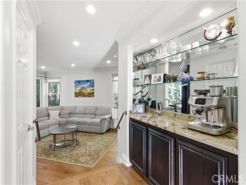 27471 Glenwood , Mission Viejo, CA