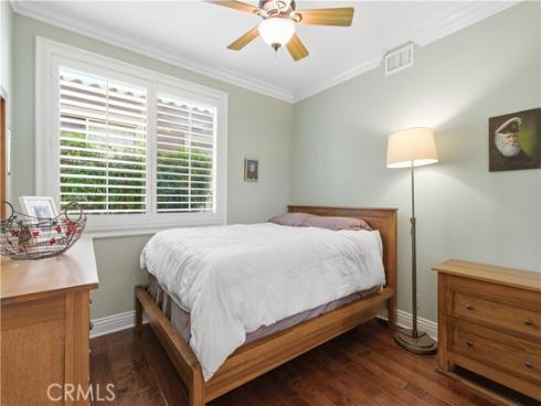 27471 Glenwood , Mission Viejo, CA