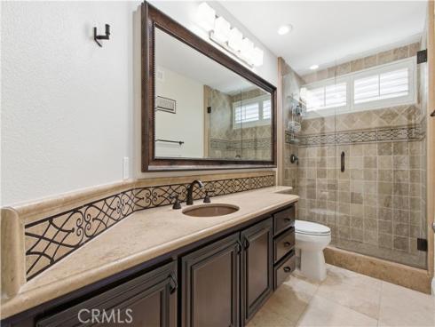 27471 Glenwood , Mission Viejo, CA