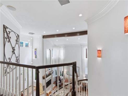 27471 Glenwood , Mission Viejo, CA