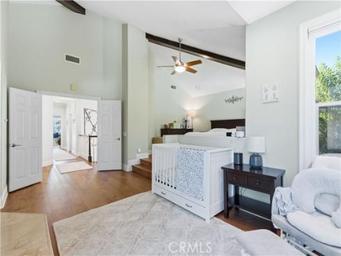 27471 Glenwood , Mission Viejo, CA