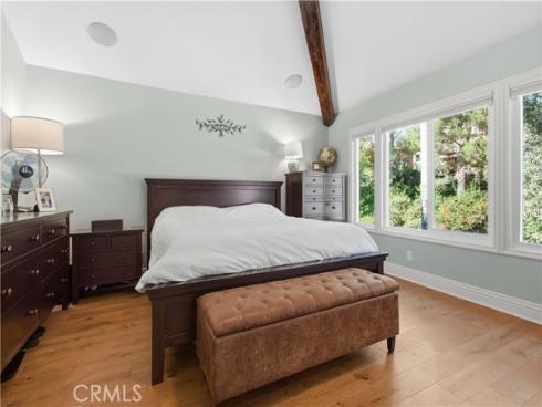 27471 Glenwood , Mission Viejo, CA