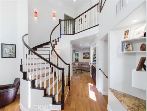 27471 Glenwood , Mission Viejo, CA