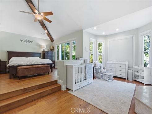 27471 Glenwood , Mission Viejo, CA