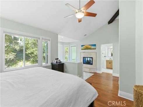 27471 Glenwood , Mission Viejo, CA