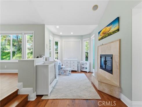 27471 Glenwood , Mission Viejo, CA