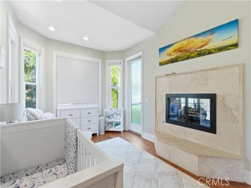 27471 Glenwood , Mission Viejo, CA