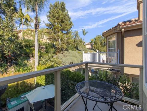 27471 Glenwood , Mission Viejo, CA