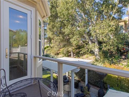 27471 Glenwood , Mission Viejo, CA