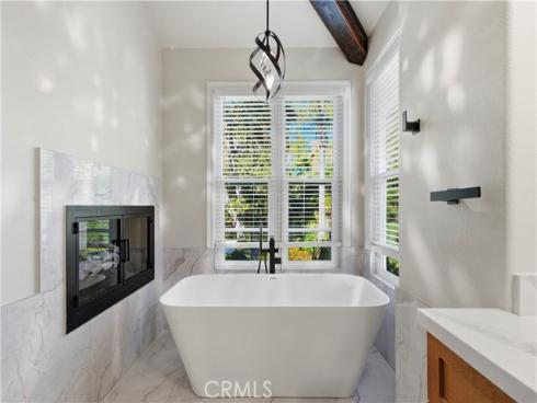 27471 Glenwood , Mission Viejo, CA