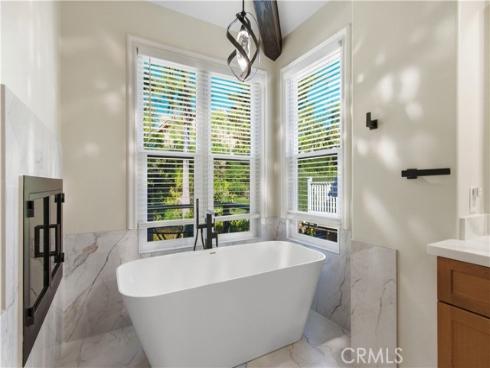 27471 Glenwood , Mission Viejo, CA