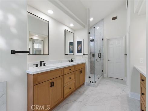 27471 Glenwood , Mission Viejo, CA