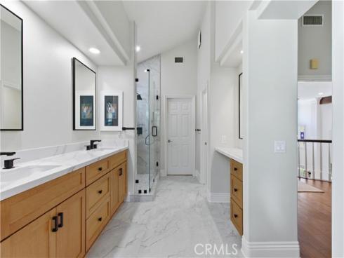 27471 Glenwood , Mission Viejo, CA