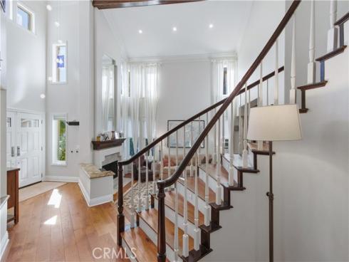 27471 Glenwood , Mission Viejo, CA