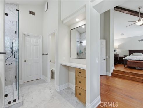 27471 Glenwood , Mission Viejo, CA