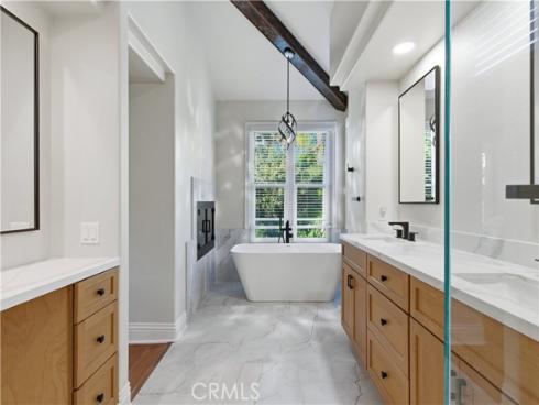 27471 Glenwood , Mission Viejo, CA