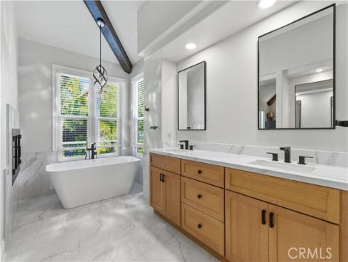 27471 Glenwood , Mission Viejo, CA