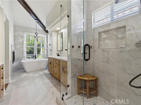 27471 Glenwood , Mission Viejo, CA