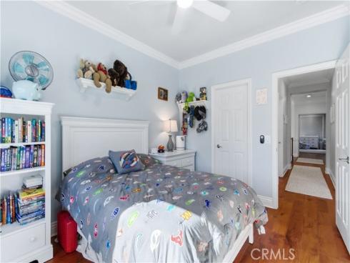 27471 Glenwood , Mission Viejo, CA