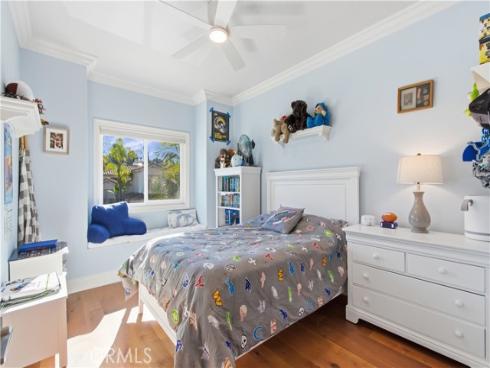 27471 Glenwood , Mission Viejo, CA