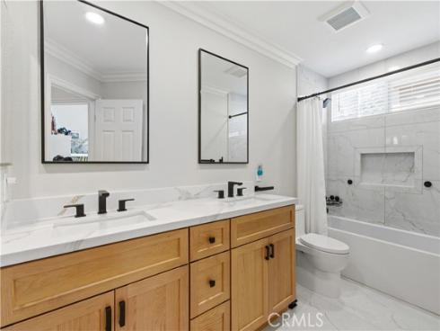 27471 Glenwood , Mission Viejo, CA