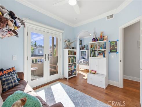 27471 Glenwood , Mission Viejo, CA