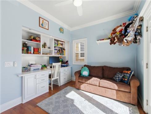 27471 Glenwood , Mission Viejo, CA