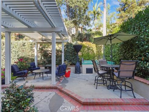 27471 Glenwood , Mission Viejo, CA