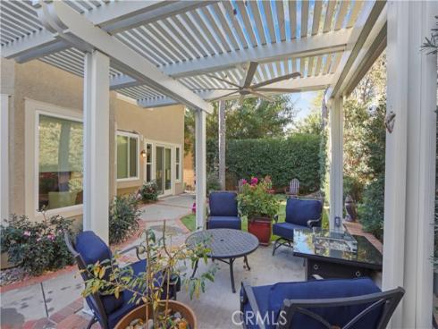 27471 Glenwood , Mission Viejo, CA