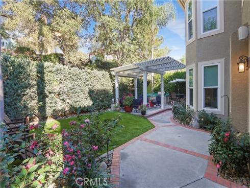 27471 Glenwood , Mission Viejo, CA