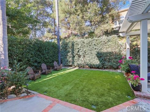 27471 Glenwood , Mission Viejo, CA