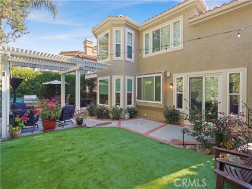 27471 Glenwood , Mission Viejo, CA