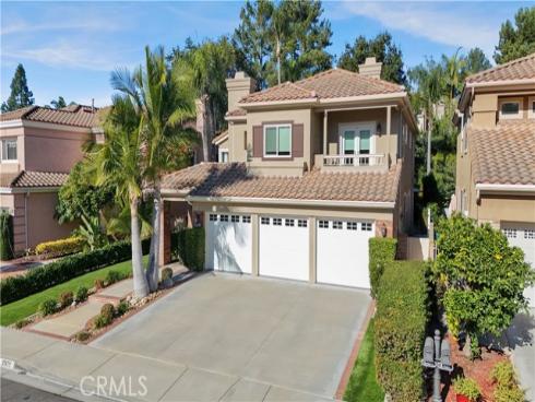 27471 Glenwood , Mission Viejo, CA