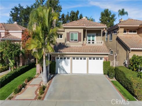 27471 Glenwood , Mission Viejo, CA