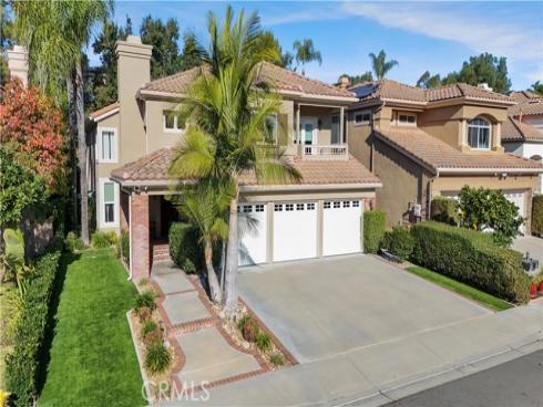 27471 Glenwood , Mission Viejo, CA