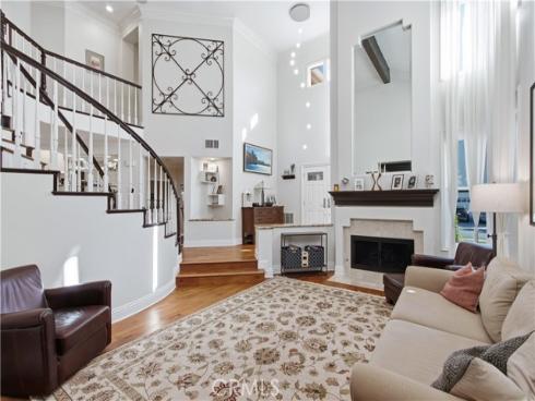 27471 Glenwood , Mission Viejo, CA