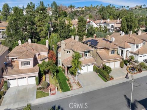 27471 Glenwood , Mission Viejo, CA