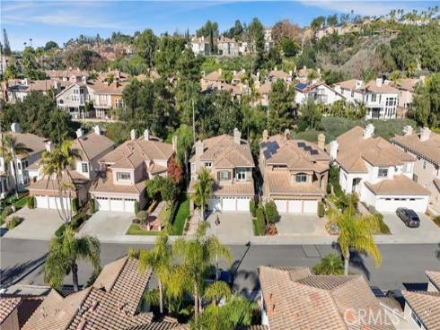 27471 Glenwood , Mission Viejo, CA