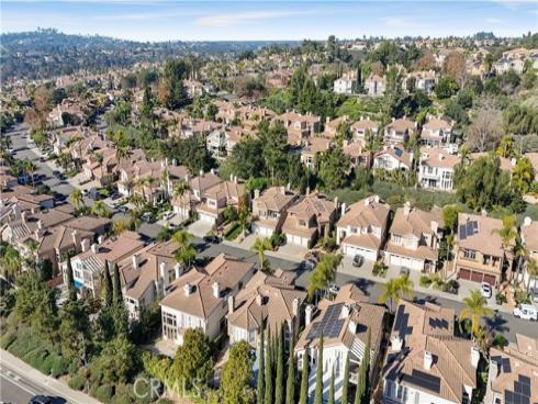 27471  Glenwood  , Mission Viejo, CA