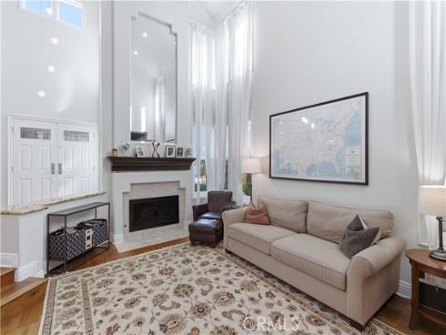 27471 Glenwood , Mission Viejo, CA