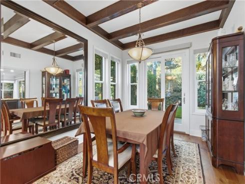 27471 Glenwood , Mission Viejo, CA