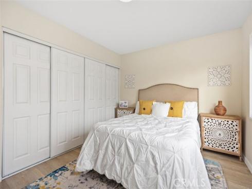 27881 Via Silva , Mission Viejo, CA