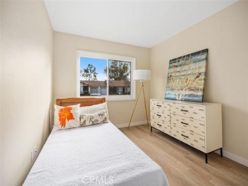 27881 Via Silva , Mission Viejo, CA